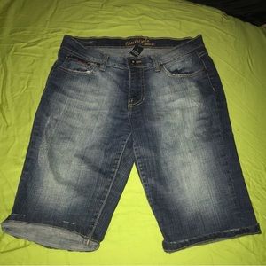 South Pole Jean denim size 7